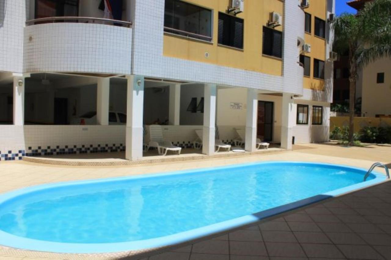 Centrinho, Churrasqueira E Piscina, Familia, Vista Mar Florianópolis Buitenkant foto
